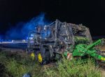 DOKU-NÖ_Brand_Strohballenpresse-9734_Mittel.jpg