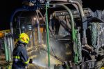 DOKU-NÖ_Brand_Strohballenpresse-9749.jpg