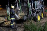 DOKU-NÖ_Brand_Strohballenpresse-9750_Mittel.jpg