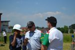 20150606_afjlb11.jpg