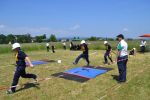 20150606_afjlb12.jpg