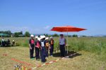 20150606_afjlb13.jpg
