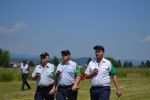 20150606_afjlb14.jpg