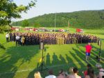 20150606_afjlb3.jpg
