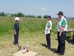 20150606_afjlb6.jpg