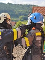 atemschutz_übung_-_august_2021_-_8.jpg