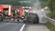 20150614_einsatzdoku_1.jpg