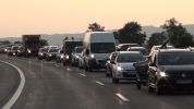 20150614_einsatzdoku_10.jpg