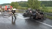 20150614_einsatzdoku_11.jpg