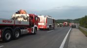 20150614_einsatzdoku_2.jpg