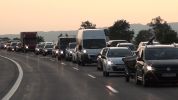 20150614_einsatzdoku_23.jpg