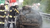 20150614_einsatzdoku_3.jpg
