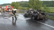 20150614_einsatzdoku_7.jpg