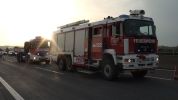 20150614_einsatzdoku_8.jpg