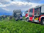 20250425_LKW001.jpg