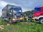 20250425_LKW002.jpg