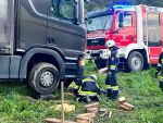 20250425_LKW004.jpg