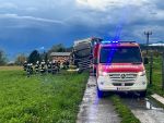 20250425_LKW005.jpg