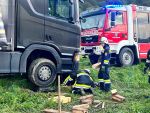 20250425_LKW006.jpg