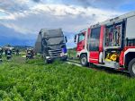 20250425_LKW007.jpg