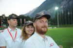 DSC_3515_-_Kopie.jpg
