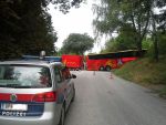 20150728_Bus01.jpg