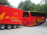 20150728_Bus02.jpg