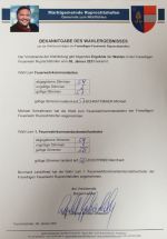ffruprechtshofen_1.jpg