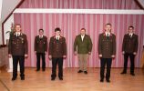 ffruprechtshofen_2.jpg
