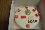 20140811_afkpoeggstall_2.JPG