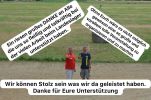 5d840fd3-72f0-4d9a-bedd-ee93bf596626.jpg