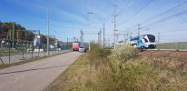 20200415_ffloosdorf_2.jpg