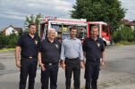 20150725_ffmuenichreith_12.JPG