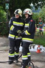 20150725_ffmuenichreith_14.JPG