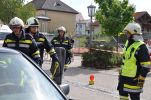 20150725_ffmuenichreith_15.JPG