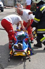 20150725_ffmuenichreith_17.JPG