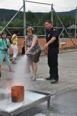 20150725_ffmuenichreith_8.JPG