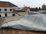 20140316_afkmank_1.jpg