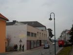 20140316_afkmank_10.jpg