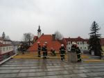 20140316_afkmank_11.jpg