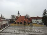 20140316_afkmank_3.jpg