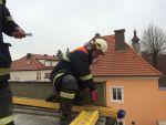 20140316_afkmank_4.jpg