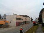20140316_afkmank_9.jpg