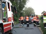 20150721_ffpetzenkirchen_1.JPG