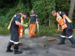 20150721_ffpetzenkirchen_3.JPG