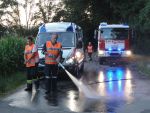 20150721_ffpetzenkirchen_4.JPG