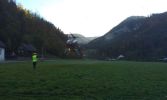 20141018_ffkirnberg_1.jpg