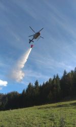 20141018_ffkirnberg_10.jpg