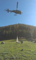 20141018_ffkirnberg_11.jpg