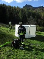 20141018_ffkirnberg_12.jpeg